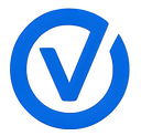 Vortanix GmbH Logo